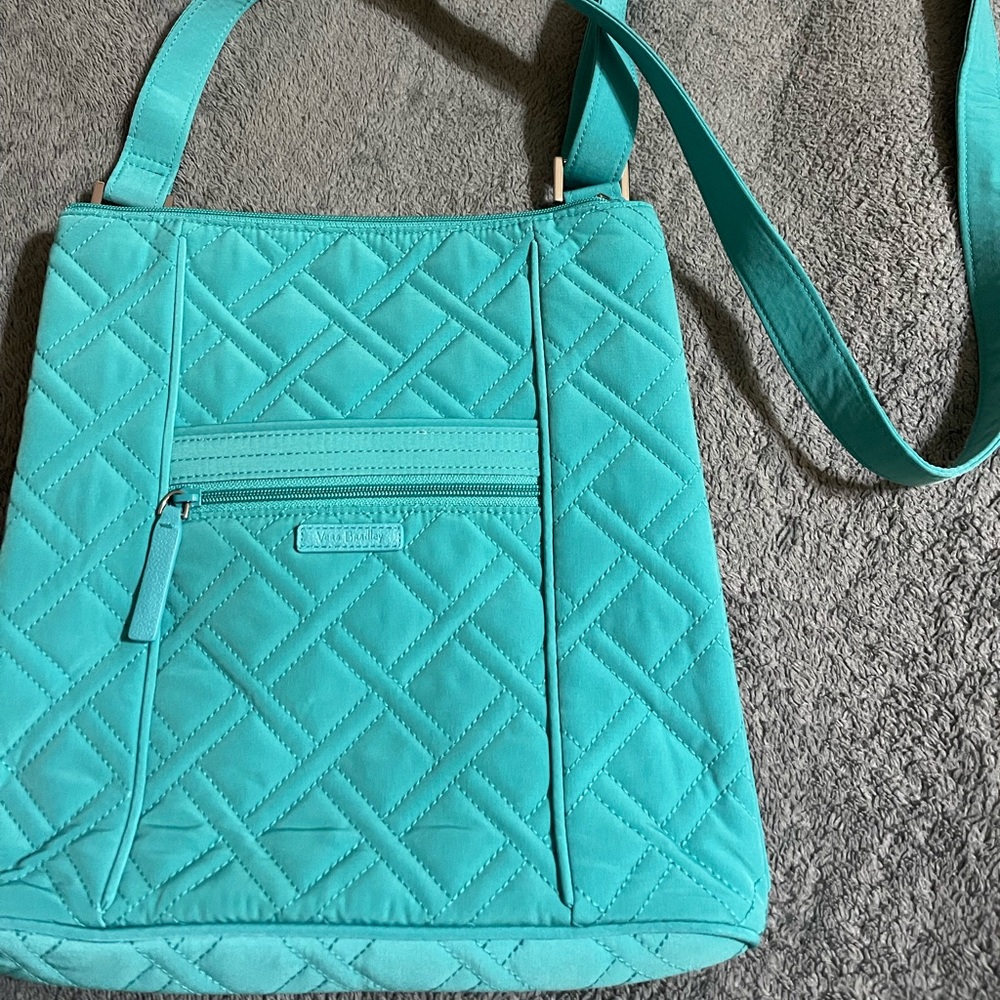 Vera Bradley